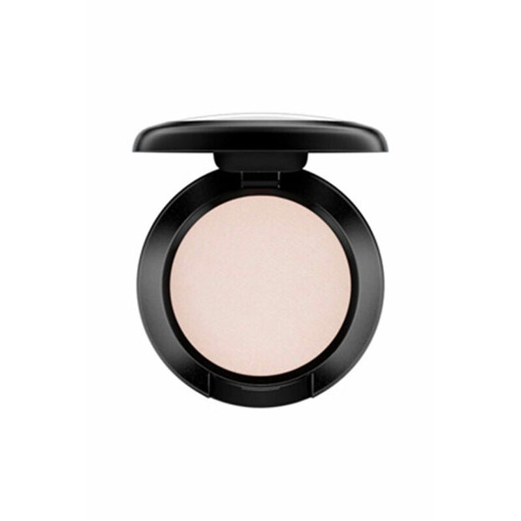 MAC Eye Shadow - Shroom 0.05 Oz