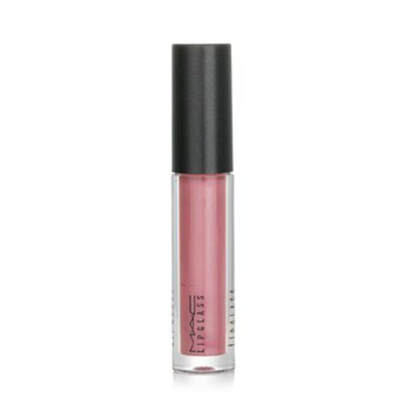 MAC Studio Lipglass - Cultured 307- 0.1 Oz