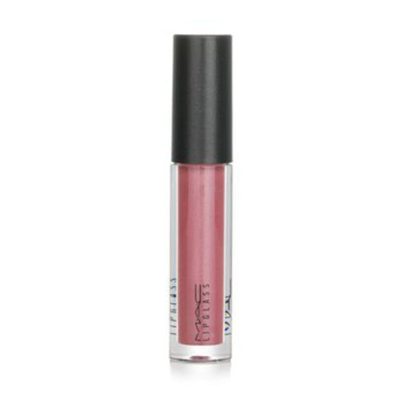 MAC Studio Lip Glass All Things Magical 0.10oz