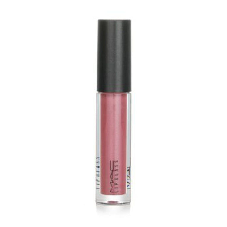 MAC Studio Lip Glass All Things Magical 0.10oz