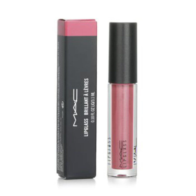 MAC Studio Lip Glass All Things Magical 0.10oz