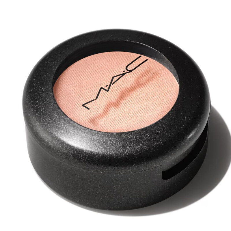MAC Studio Eye Shadow- Orb 0.05 Oz