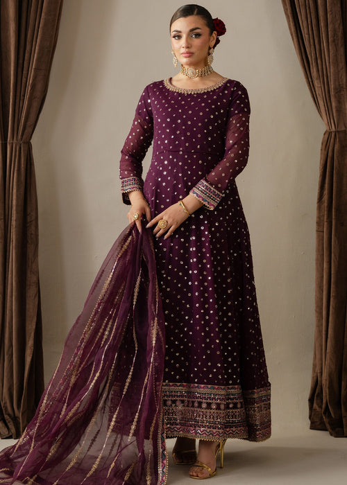 Rhea-IRHA FAHEEM