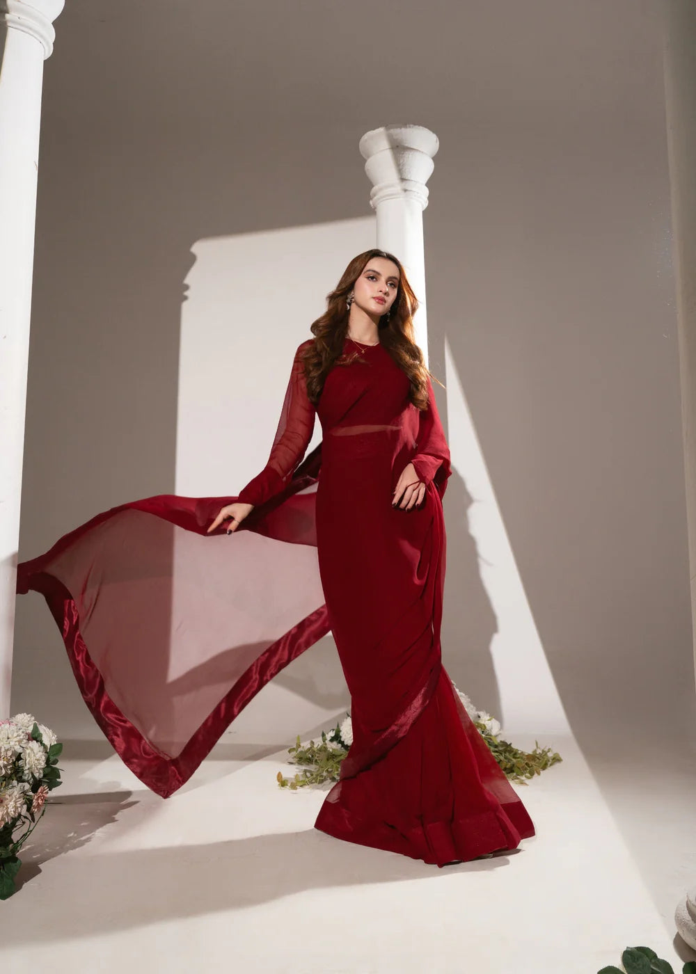 Mehnaz - RSM Collection