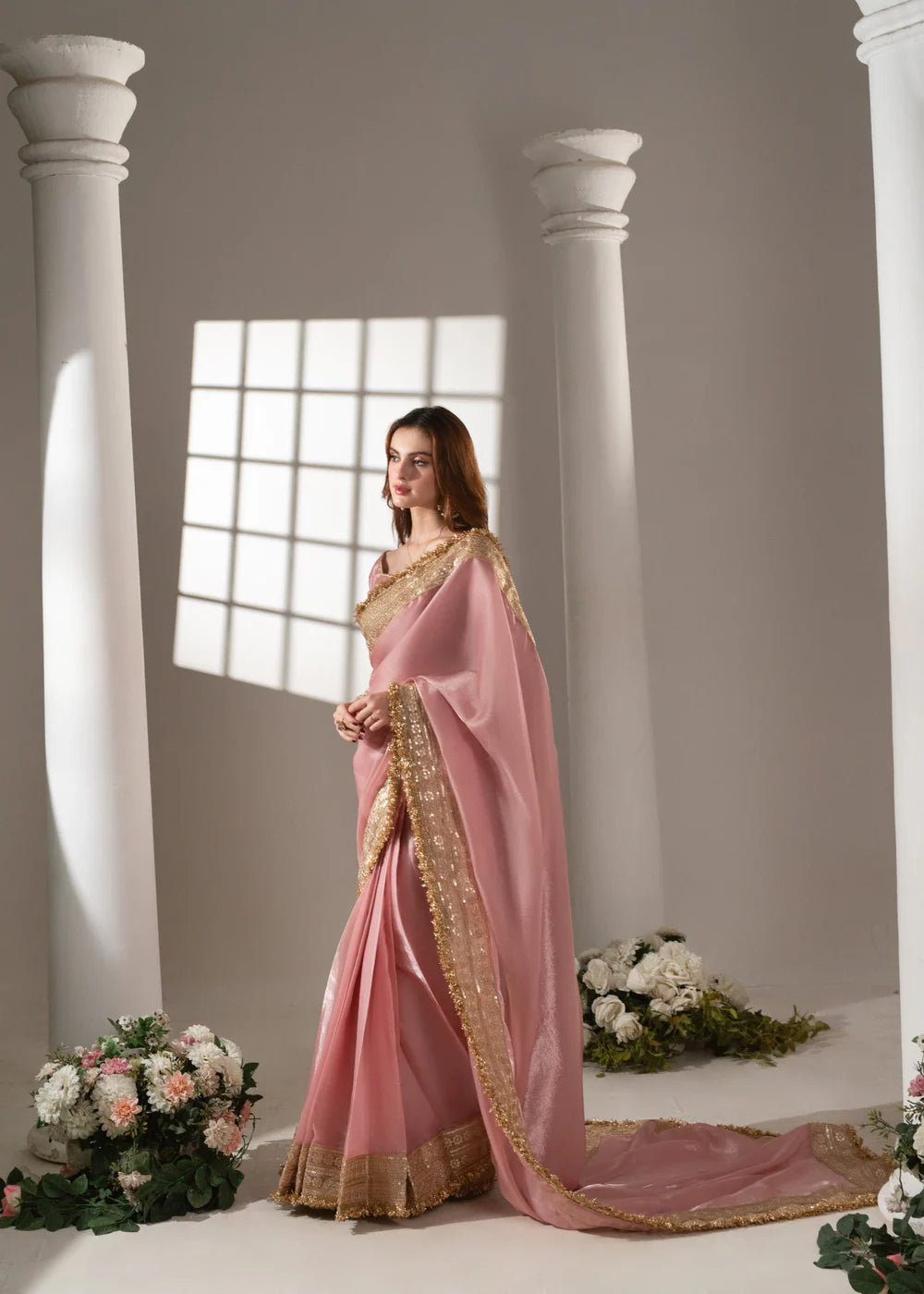 Mirha - RSM Collection
