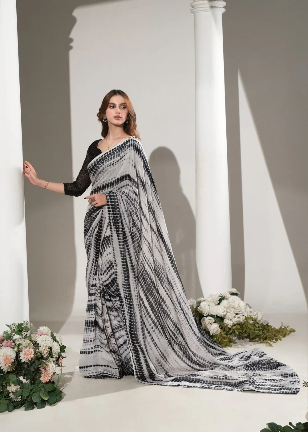 Anmol - RSM Collection