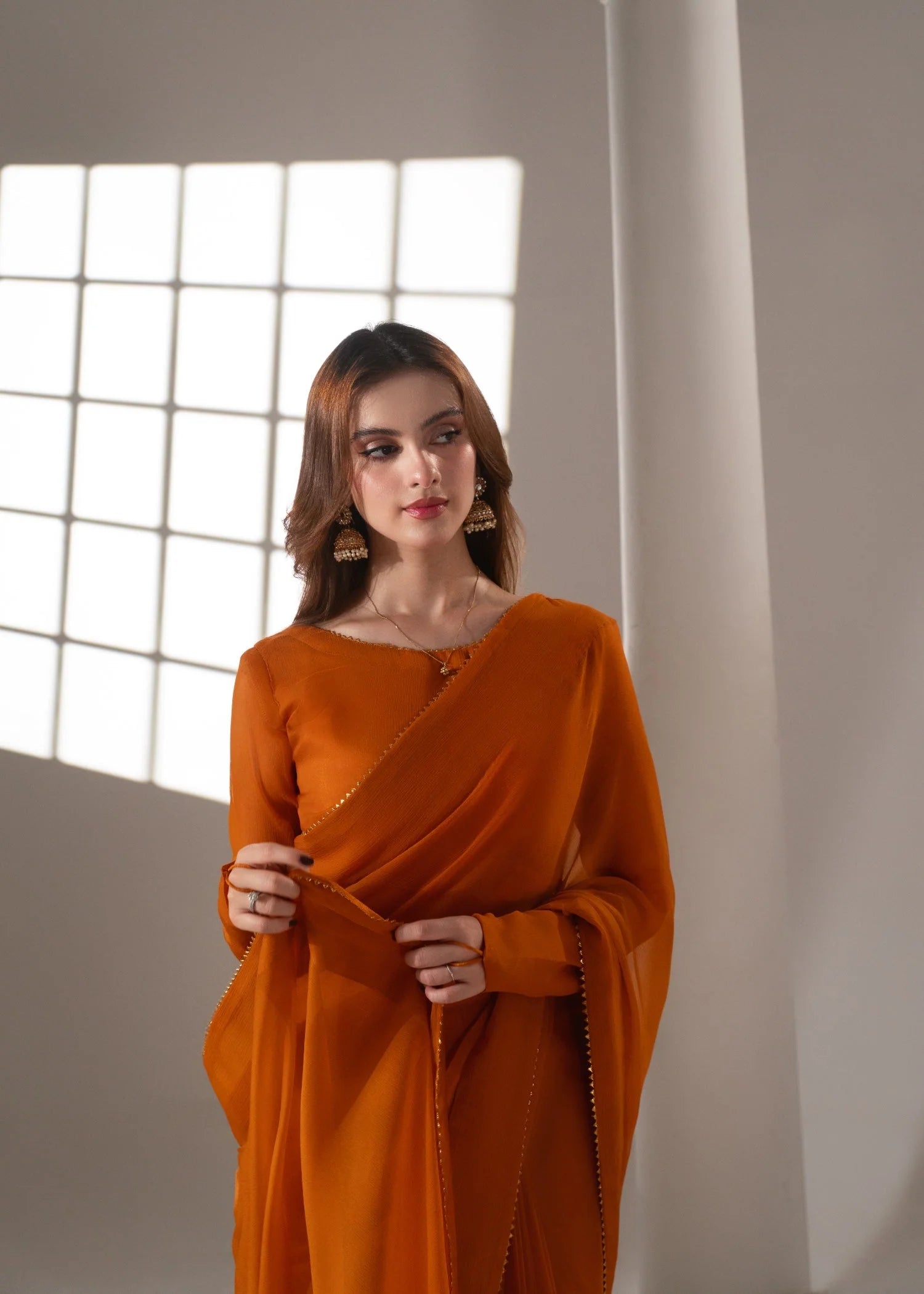 Hina - RSM Collection
