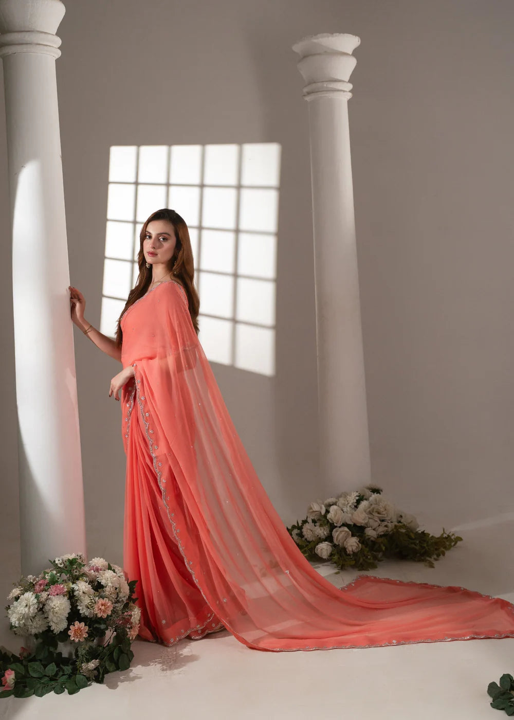 Arfa - RSM Collection