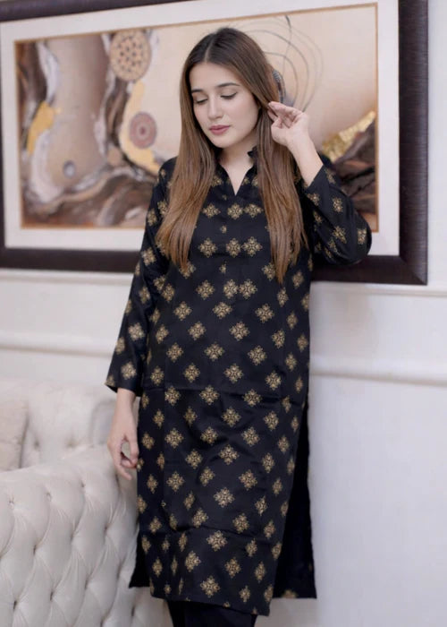 D141 Printed Set - Zeekstore