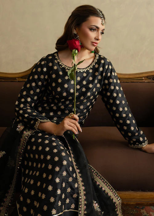 Lila-IRHA FAHEEM