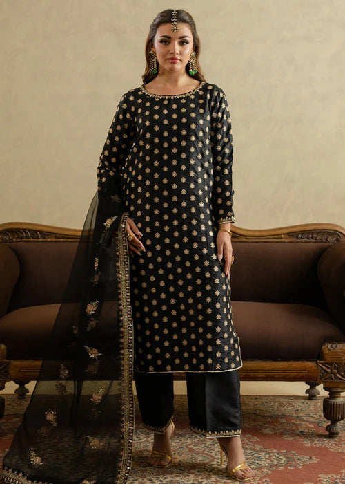 Lila-IRHA FAHEEM