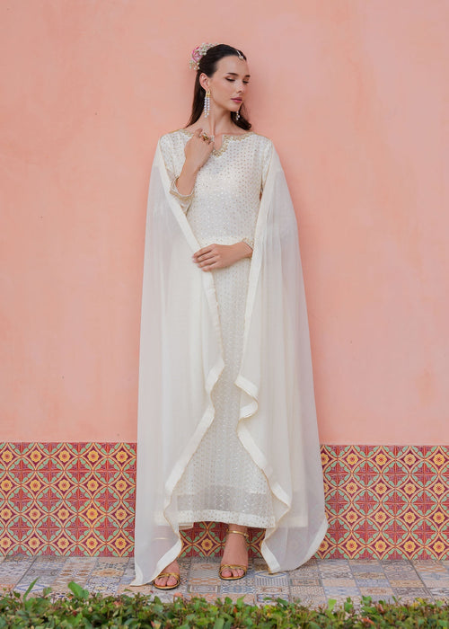 Stella - IRHA FAHEEM