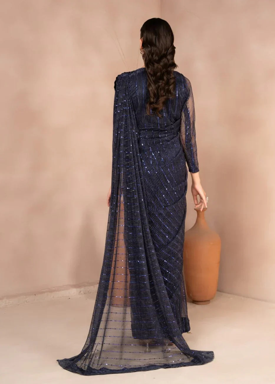 MAHI - RSM Collection