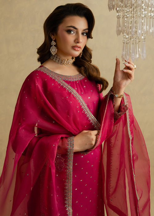 Irise - IRHA FAHEEM