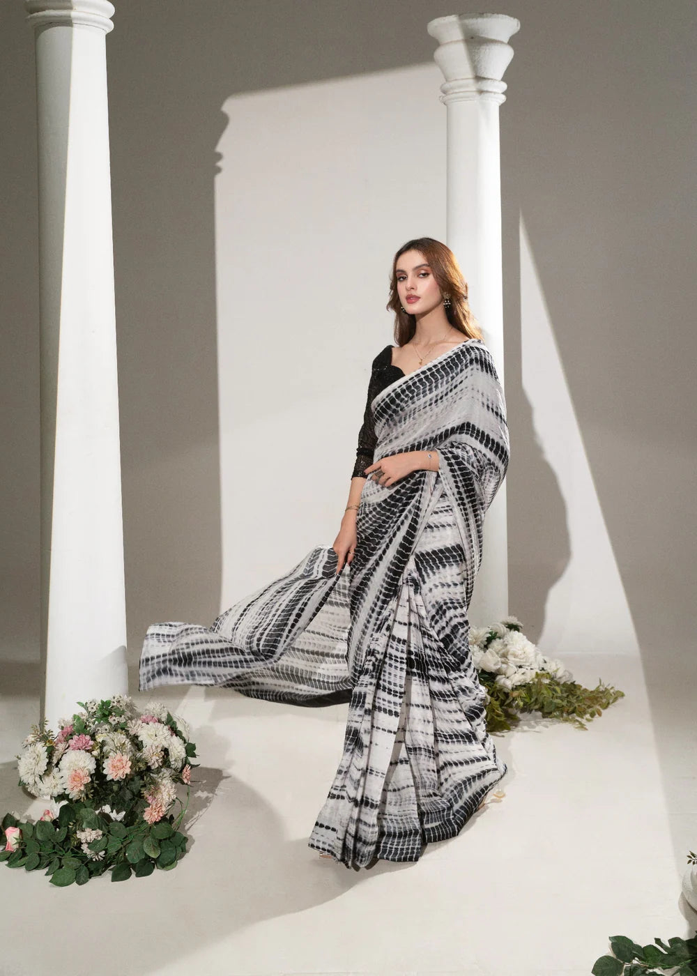 Anmol - RSM Collection
