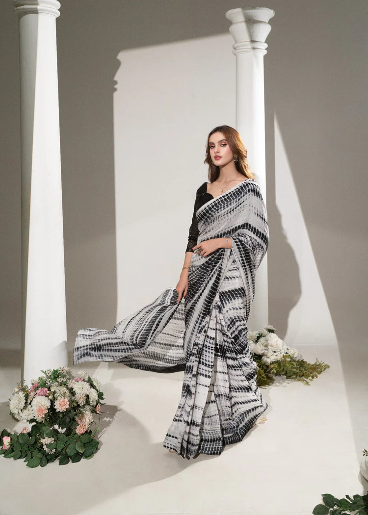 Anmol - RSM Collection