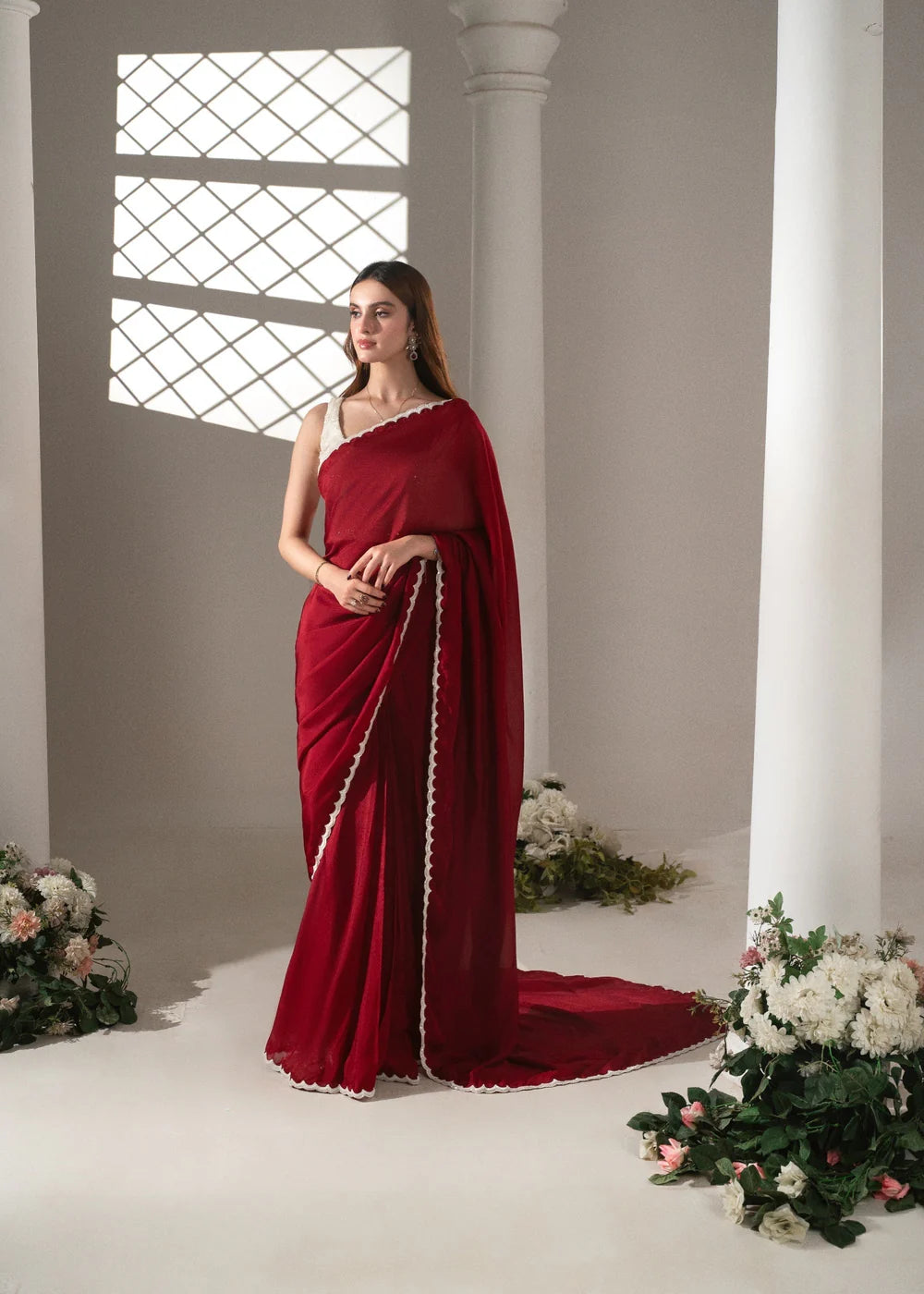 Aina - RSM Collection
