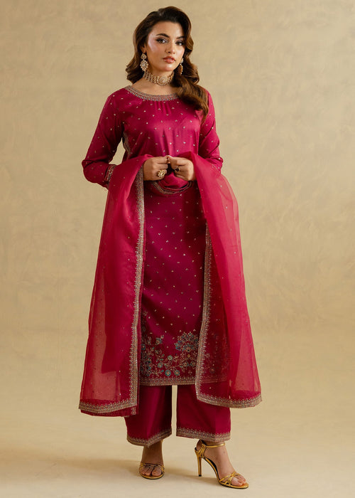 Irise - IRHA FAHEEM