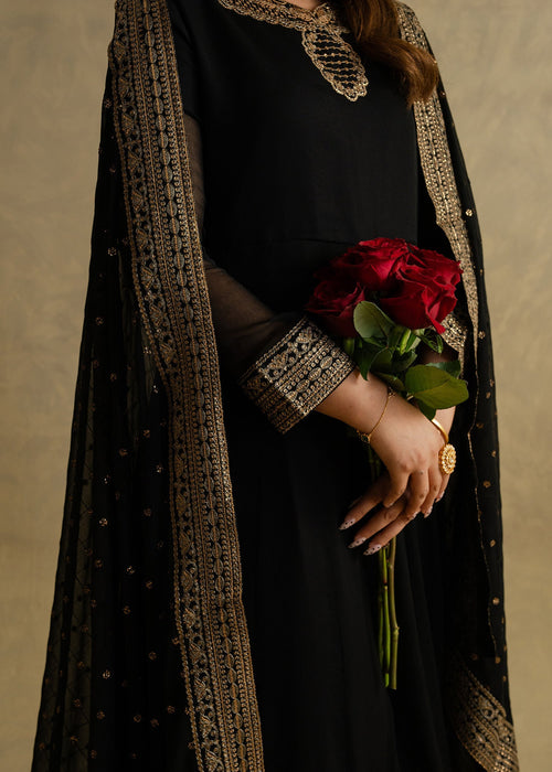 Esme - IRHA FAHEEM