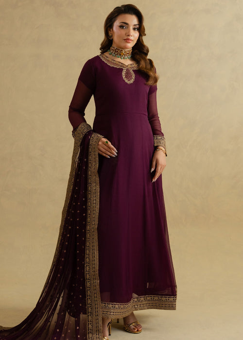 Mirea - IRHA FAHEEM