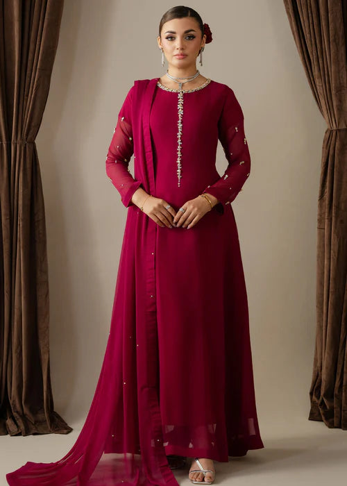 Rosa-IRHA FAHEEM