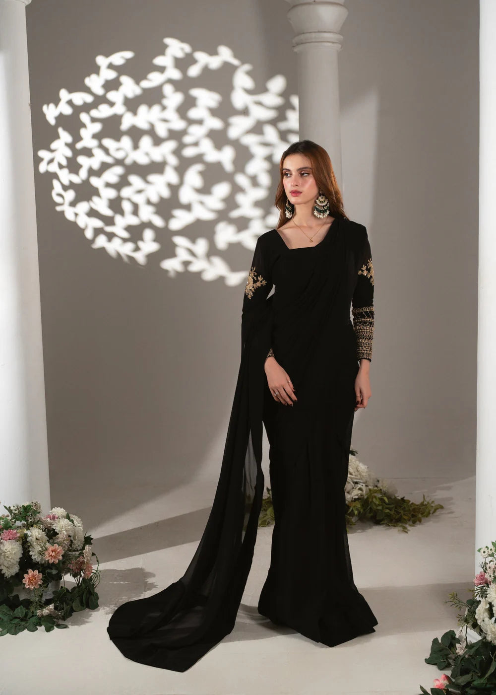 Marwa - RSM Collection