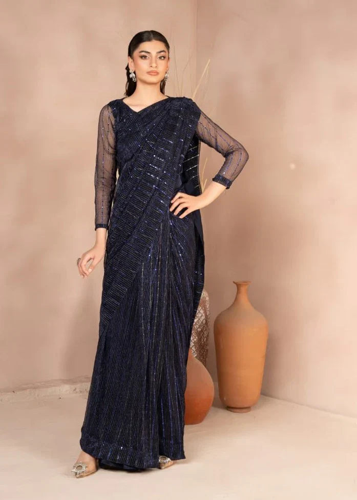 MAHI - RSM Collection