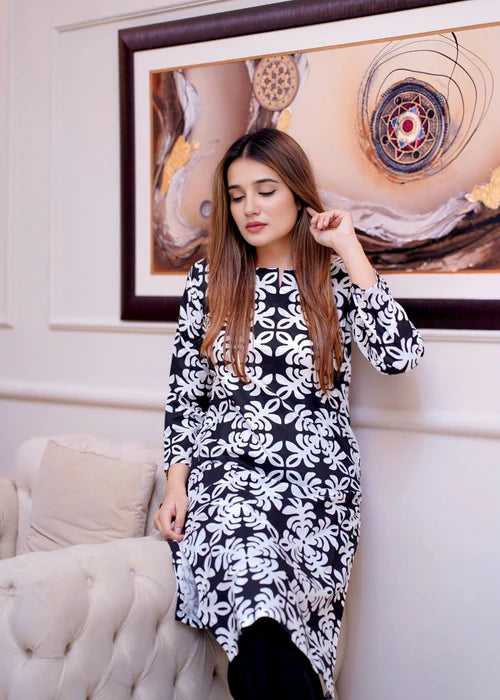 Printed Set D136 - Zeekstore