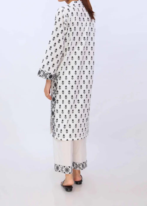 D131 - Zeekstore