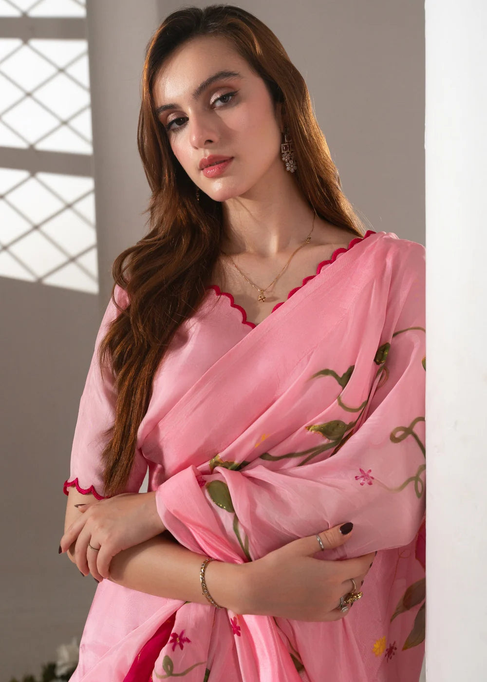 Muskan - RSM Collection