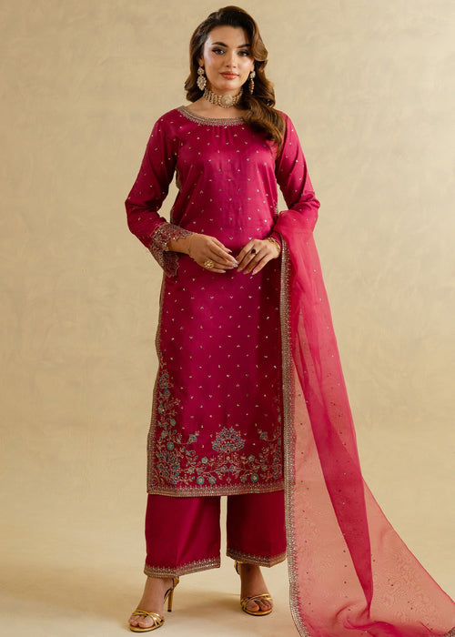 Irise - IRHA FAHEEM