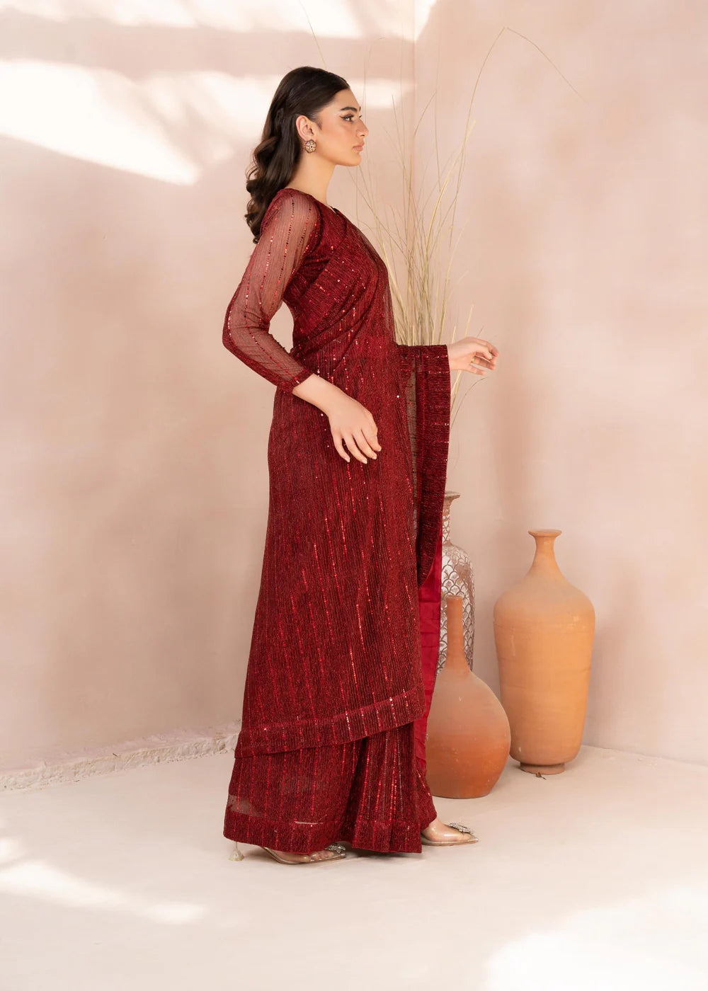 SHABNAM - RSM Collection