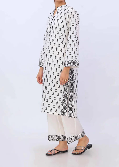 D131 - Zeekstore