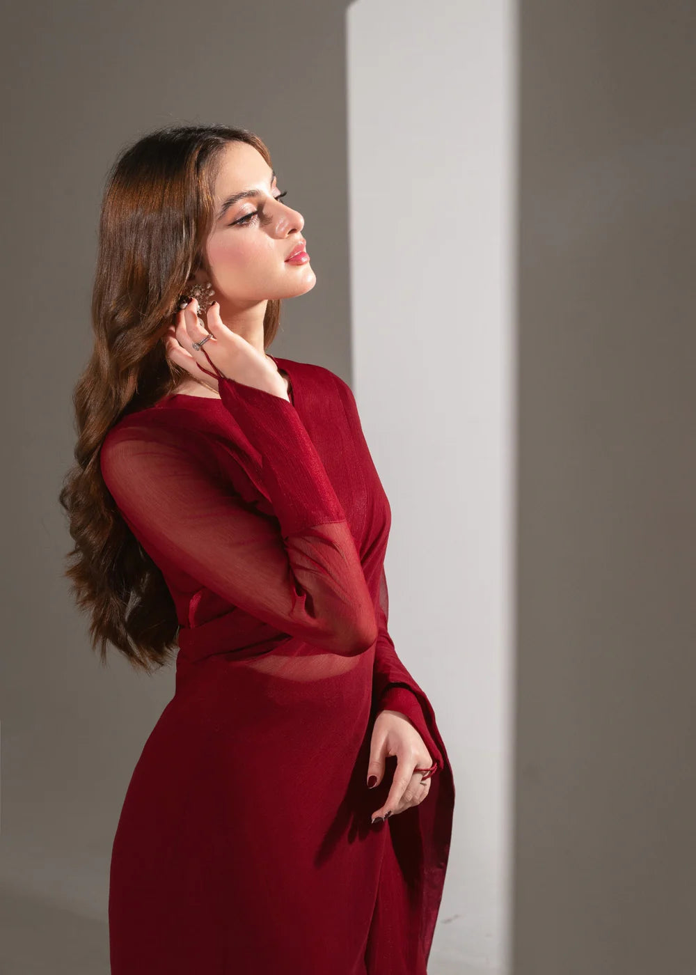Mehnaz - RSM Collection