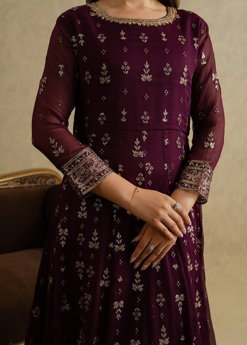 Belise - IRHA FAHEEM