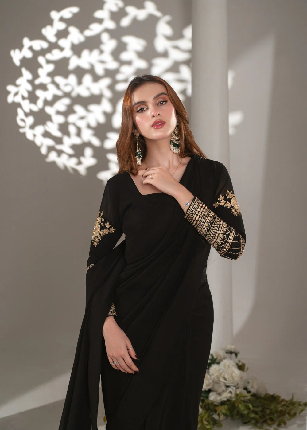 Marwa - RSM Collection