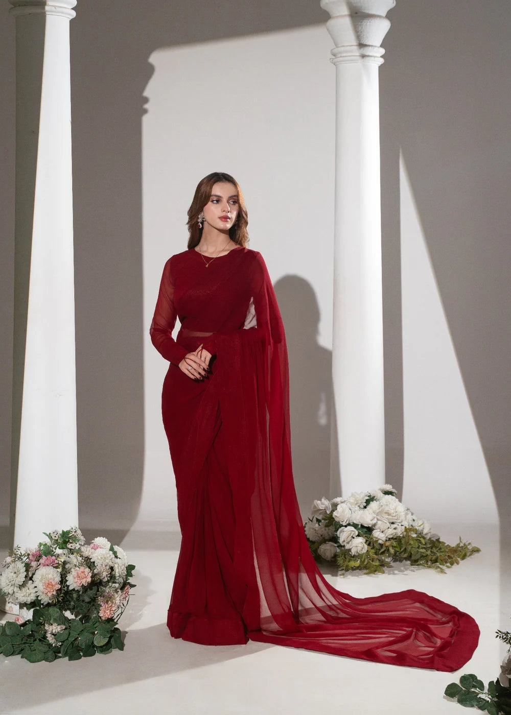 Mehnaz - RSM Collection