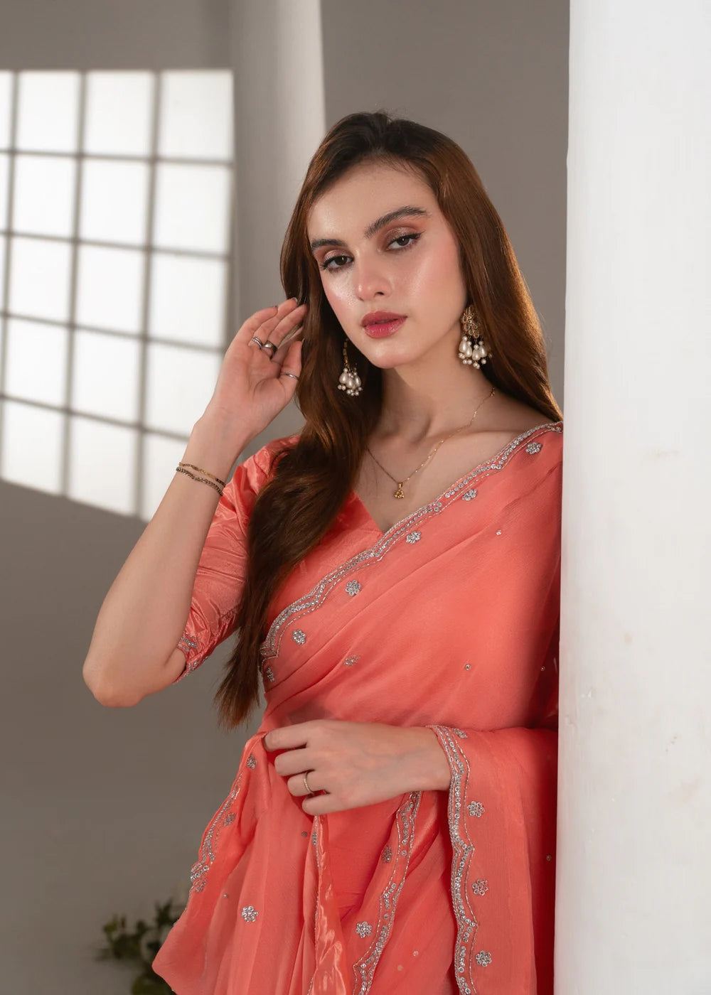 Arfa - RSM Collection