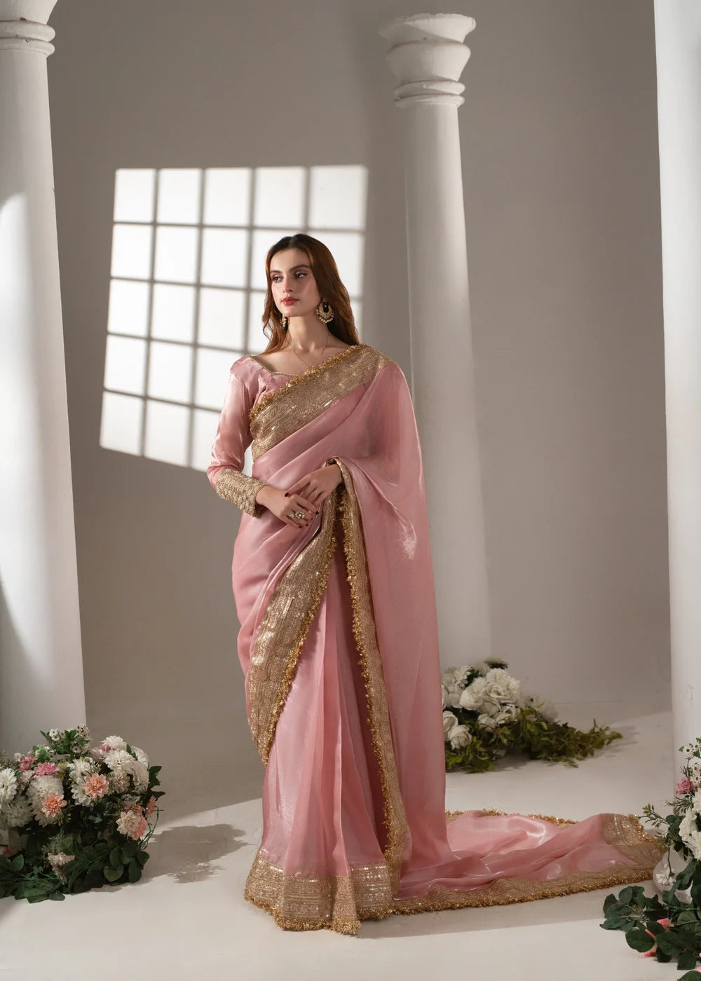Mirha - RSM Collection