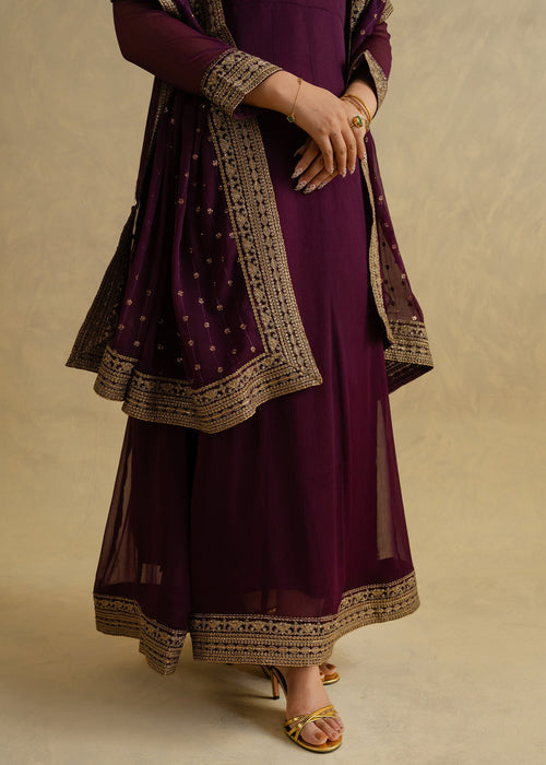 Mirea - IRHA FAHEEM