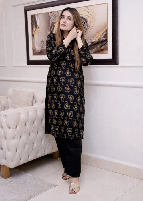 D140 Printed Set - Zeekstore
