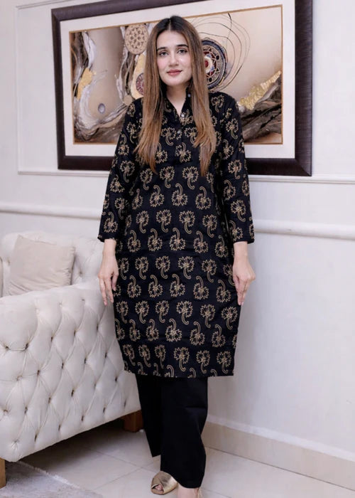 D140 Printed Set - Zeekstore