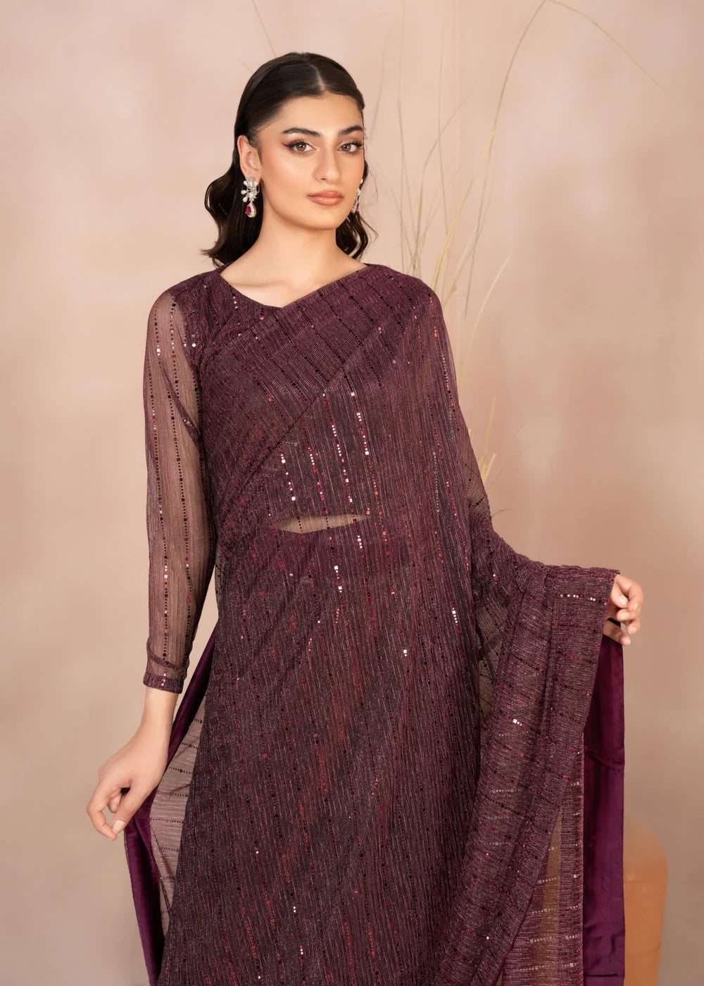 GUL - RSM Collection
