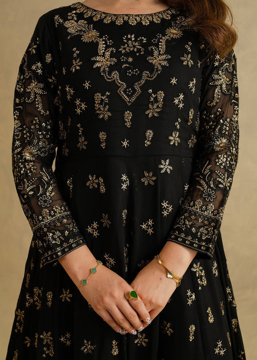 Serra - IRHA FAHEEM