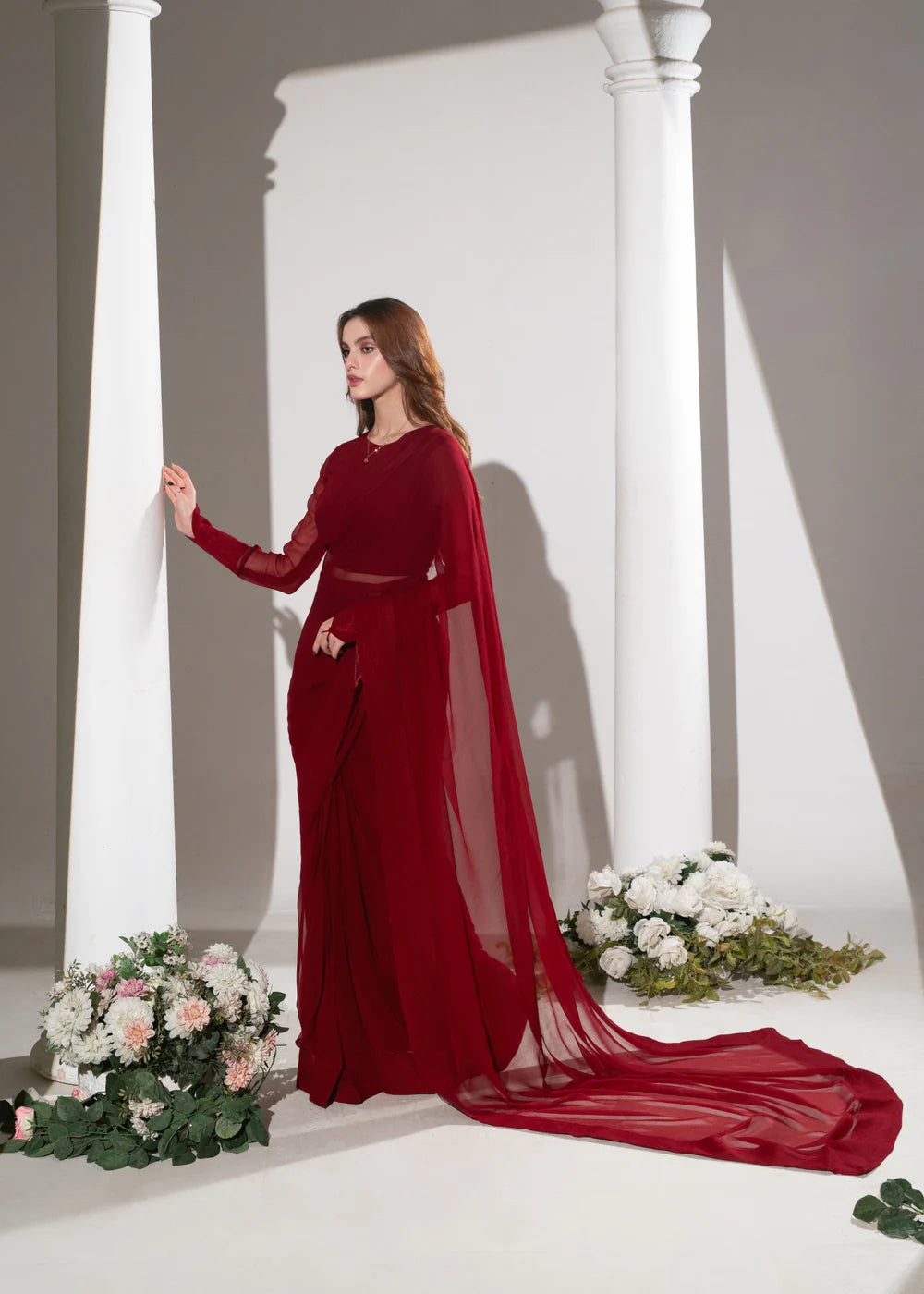 Mehnaz - RSM Collection