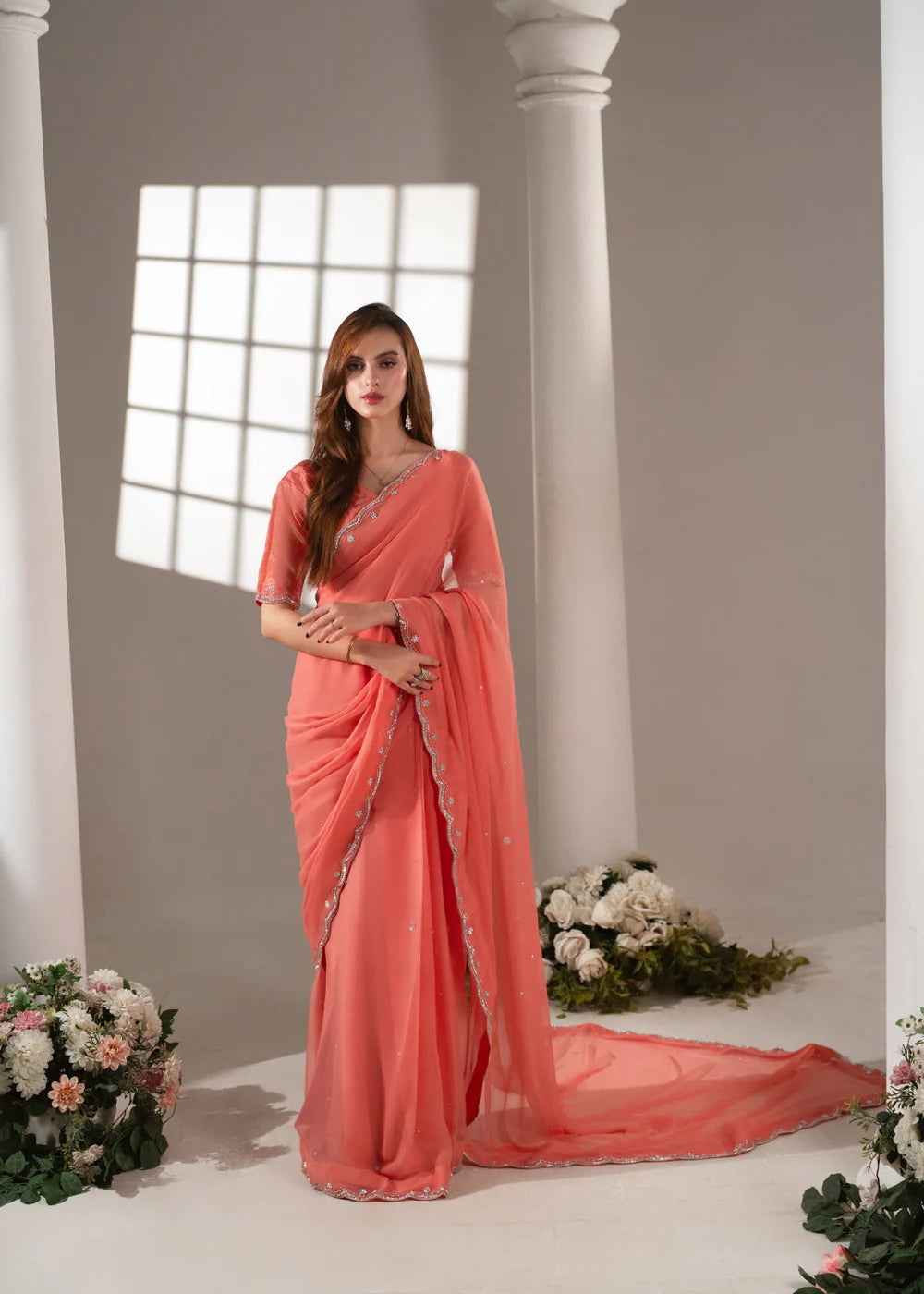 Arfa - RSM Collection