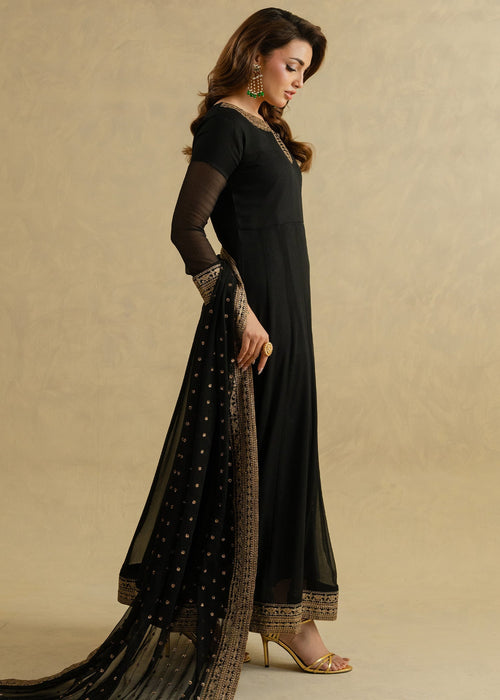 Esme - IRHA FAHEEM