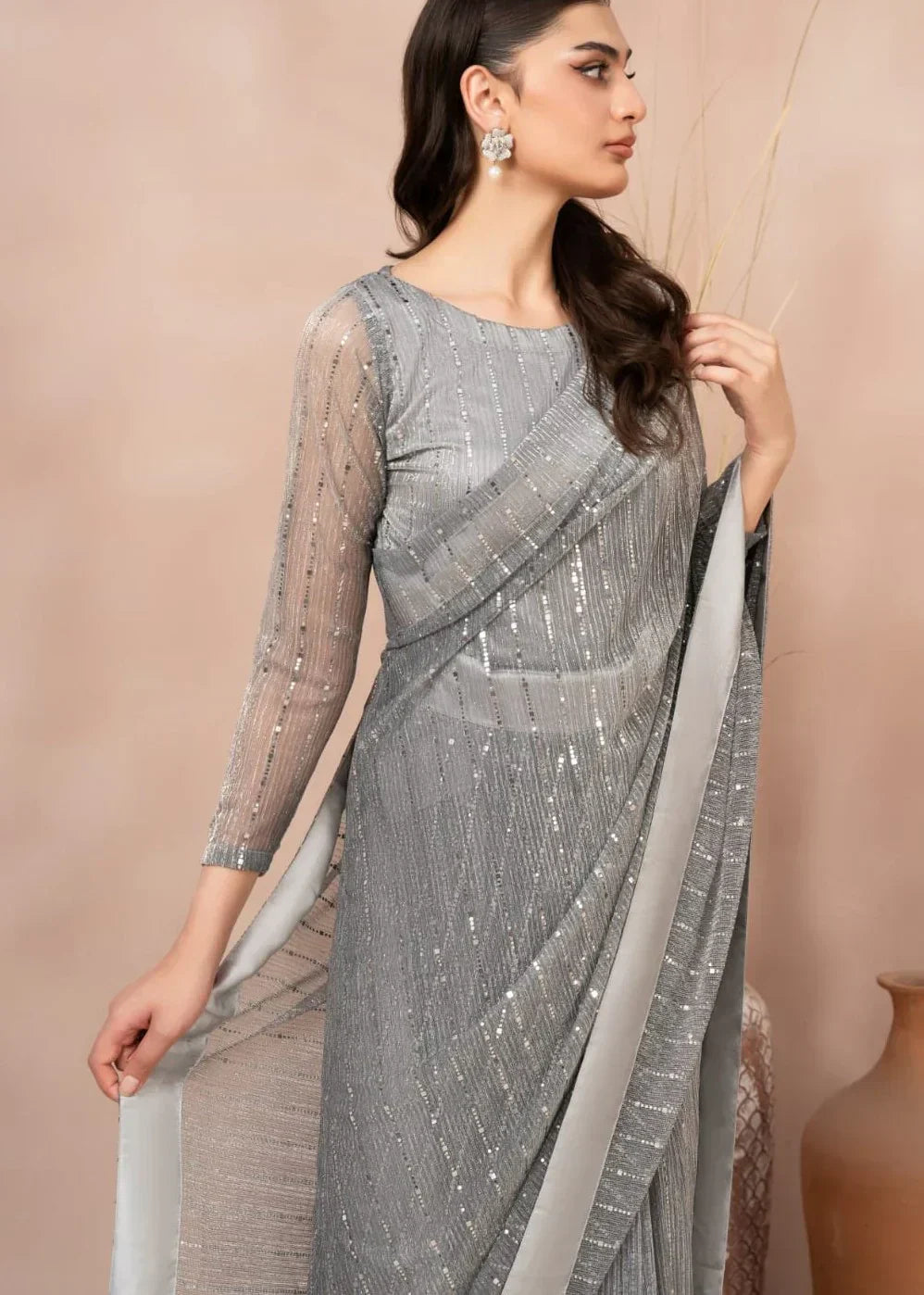 CHANDI - RSM Collection
