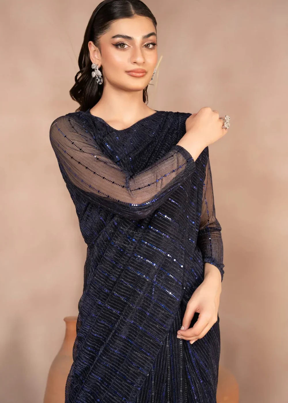 MAHI - RSM Collection