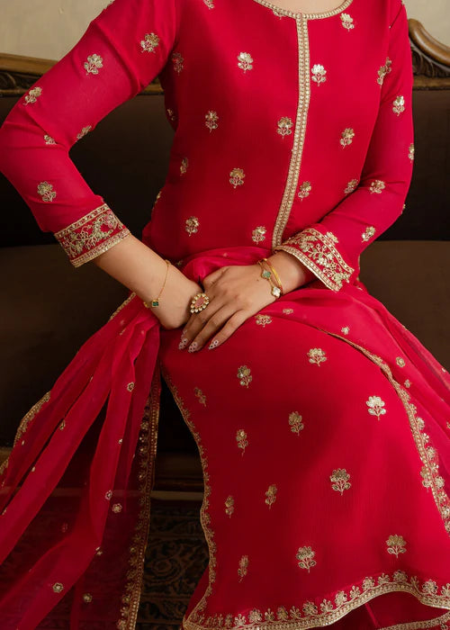 Clara-IRHA FAHEEM